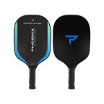 Vợt Pickleball Paddletek Phoenix Genesis Pro
